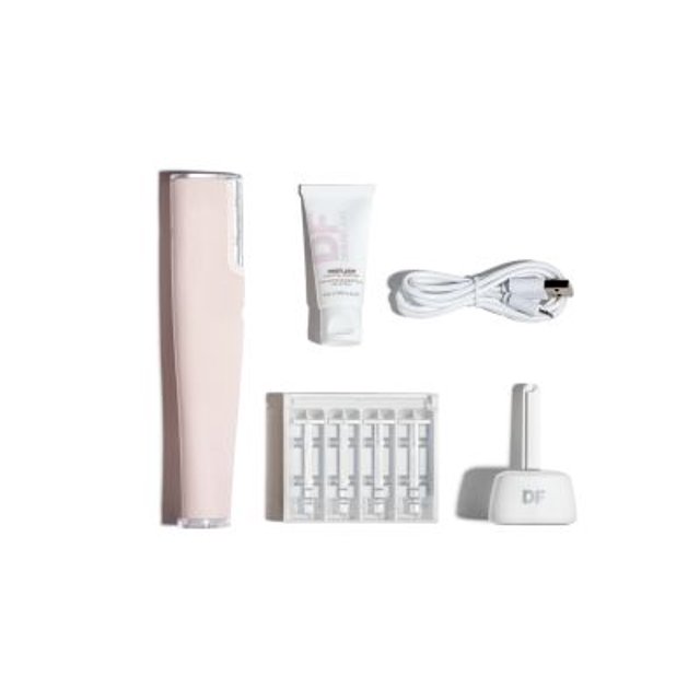 DDKARMA LLC DERMAFLASH DE LUJO