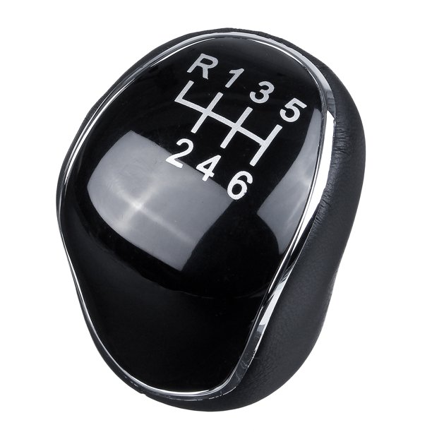 6 Speed Gear Shift Knob For Ford Mondeo Iv Mk4 S Max C Max Kuga Transit Connect Walmart Com 6 Speed Gear Shift Knob For Ford Mondeo Iv Mk4 S Max C Max Kuga Transit Connect Walmart Com