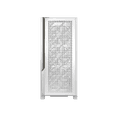 thumbnail image 4 of Antec Performance Series P20C White, Massive Metal Mesh Front Panel, 3 x 120mm PWM White Fans, Type-C 3.2 Gen2 Ready, 2 x 360 mm Radiator Simultaneously, GPU Bracket, Mid-Tower E-ATX PC Case, 4 of 5