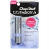 ChapStick Total Hydration Soothing Vanilla