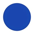 thumbnail image 4 of PopSockets con soporte para teléfono Into The Woods, color cobalto, 4 of 7