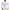White, variant on COSFO Long Sleeve Shirts for Men Casual Henley Black Button Pullover Men's T-Shirts