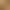 Light Brown, variant on Momeni Metro Ombre Area Rug