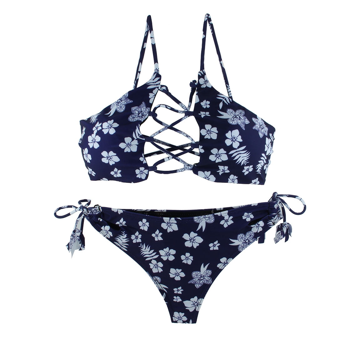 bikini bathing suits canada