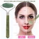 thumbnail image 5 of Instrumento De Masaje Facial Masajeador Facial, Masajeador De Estiramiento Facial, Herramienta Para El Cuidado De La Piel Para Tensar La Piel Levantamiento De La Piel, 5 of 7