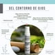 thumbnail image 3 of Paquete Suero Facial Antioxidante Antiedad y Gel Contorno Ojos BRIDUNN Skincare, 3 of 14