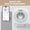 PT103, variant on Garvee Automatic Self-Cleaning Cat Litter Box, 68L Large Capacity Robot - Hassle-Free Odor Control - Easy Maintenance - WiFi APP Control - PT103 WiFi Version