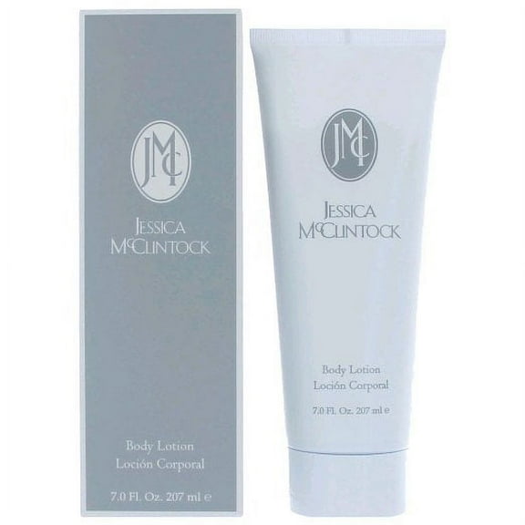 Jessica McClintock by Jessica McClintock 7.0 oz Body Lotion for women