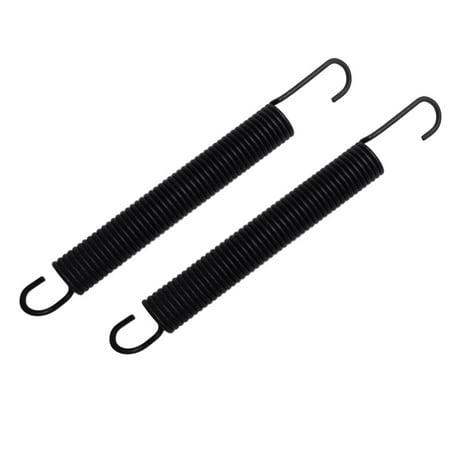 

Quality 932-0611 Spring for - Enhance Your Cross-Border E-commerce Shopping