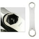 thumbnail image 5 of MTB bicicleta horquilla delantera herramienta de reparación llave para SR 24-26 mm, 5 of 9