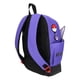 thumbnail image 4 of Mochila Pokemon Gengar Porta Laptop Yadatex, 4 of 8