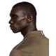 thumbnail image 2 of Polo Tommy Hilfiger de algodón líquido, color verde militar regular, 2 of 5