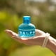 thumbnail image 4 of Set de perfume Ralph Lauren Ralph Eau de Toilette para mujer, 4 of 4