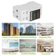 thumbnail image 4 of Protector De Sobretensión, Dispositivo Protector De Voltaje AC230V, Aislamiento Clasificado 400V Para Central Eléctrica, 4 of 7