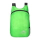 thumbnail image 2 of Bolsa de supervivencia Bsvklp 20 l Nailon Plegable Transpirable, 2 of 6