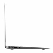 Restored Apple MacBook Air MJVM2LL/A 11.6-Inch laptop(1.6 GHz Intel i5, 128 GB SSD, Integrated Intel HD Graphics 6000, Mac OS)