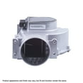 thumbnail image 4 of ***DNP*Cardone Mass Airflow Sensor, #74-9109 Fits select: 1990-1993 FORD FESTIVA, 4 of 4