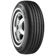 Michelin XW4