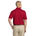 thumbnail image 2 of Port Authority ® Tech Pique Polo. K527, 2 of 2