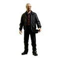 thumbnail image 4 of Mezco Breaking Bad 12" Heisenberg Figure, 4 of 6