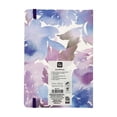 thumbnail image 2 of PEN + GEAR PEN LOOP BLUE FLORAL JOURNAL, 2 of 3