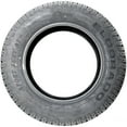 thumbnail image 3 of Eldorado Sport Fury AT4S 265/65R17 112T dt a/t All Terrain Tire, 3 of 3