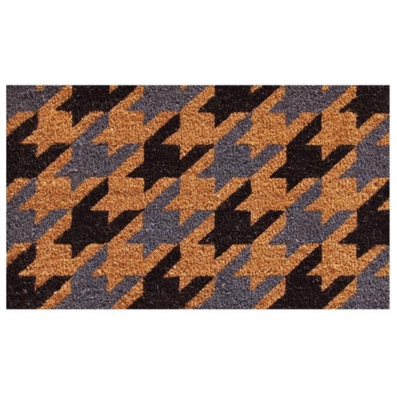 Calloway Mills Berkshire Outdoor Doormat