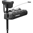 thumbnail image 3 of Lowrance 60 In. shaft Ghost Trolling Motor with Remote, 3 of 7