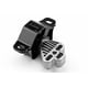 thumbnail image 1 of SOPORTE MOTOR FRONTAL IKON 1998 al 2011 FORD Derecho/Pasajero SYD  ., 1 of 4