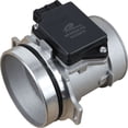 thumbnail image 2 of Brand New Pro-Spec Mass Air Flow Sensor Meter MAF AFM 2.0L 4cyl L4 Oem Performance MF6002A-PS, 2 of 9