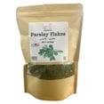 thumbnail image 6 of Eleganceinlife Parsley Flakes 3 oz Each Packed in USA Kosher Halal Pack of 2, 6 of 6