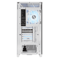 thumbnail image 3 of Xtreme PC Gaming MSI Geforce RTX 5070 TI AMD Ryzen 9 9900X 64GB DDR5 SSD 2TB Sistema Liquido WIFI Wh, 3 of 6