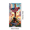 2A, variant on Decorative Design Memorial Day Banner Patriotic Theme Remembrance Decoration Cross Military Boots for Outdoor Event Memorial Service Patriotic Celebration