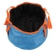 thumbnail image 3 of Lavabo Plegable Para Exteriores, Lavabo Plegable Para Acampar Uso Fácil Ahorre Espacio Para La Pesca De Ocio Para Acampar ANGGREK HI2718, 3 of 8