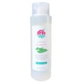 thumbnail image 2 of Tea Tree Oil Infused Curly Hair Shampoo – Gentle Cleanser for Soft, Healthy-Looking Hair, 2 of 4