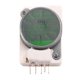 thumbnail image 1 of Temporizador de descongelación para refrigeradores, fácil instalación, eléctrico, resistente para refrigeradores. TMDF704ED1, 1 of 9