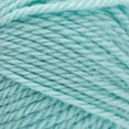 thumbnail image 3 of Patons Classic Wool Yarn-Duck Egg Blue, 3 of 9