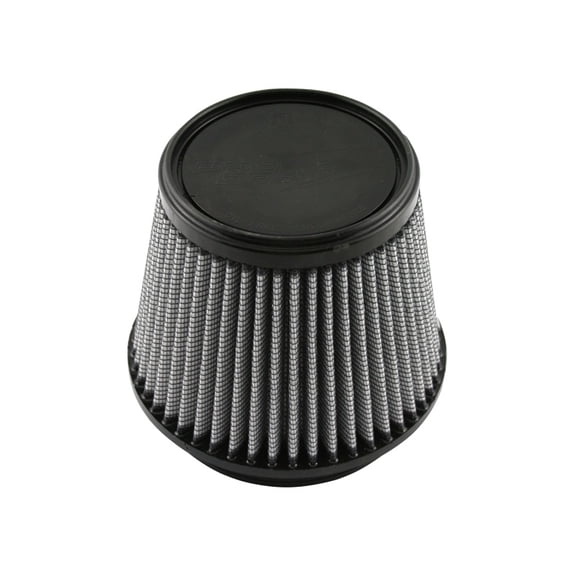 aFe MagnumFLOW Air Filters UCO PDS A/F PDS 5F x 6-1/2B x 4-3/4T x 6H
