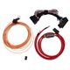 thumbnail image 1 of High Fidelity Amplifier to HARMAN Harness, Lossless Cable, L7 Lossless Adapter Cable, Fiber Optic Ca, 1 of 5