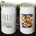 thumbnail image 4 of Mosiee For Durable Insect Composting Bin: Efficient, Space-Saving Solution For Gardens!, 4 of 8