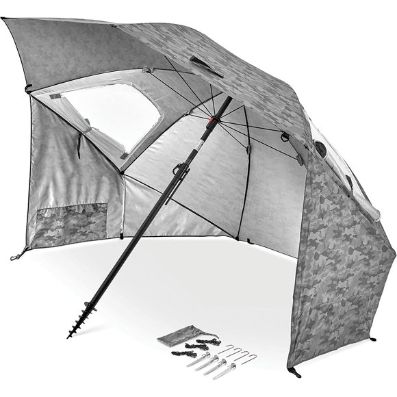 Brand Sportbrella