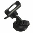thumbnail image 3 of Soporte de succión para parabrisas de coche, para TomTom GO 1000 1005 Go Live 1000 1005 2050, 3 of 5