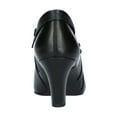 thumbnail image 4 of Easy Street Nikita Dress Shooties (Women), 4 of 7