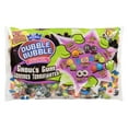 thumbnail image 1 of Dubble Bubble Ghoul's gum 175 Count, 1 of 5