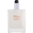thumbnail image 2 of Terre D\' Hermes For Men 3.3 Oz 100 Ml Asb, 2 of 2
