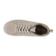 thumbnail image 5 of Tenis K-Swiss TRINITY PLATFORM Para Mujer Color Beige, 5 of 5