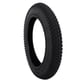 thumbnail image 5 of Neumático para bicicletas para niones, Resistencia a la Rodadura reducida para bicicleta exterior de neumático para reemplazo para reemplazo, 5 of 7
