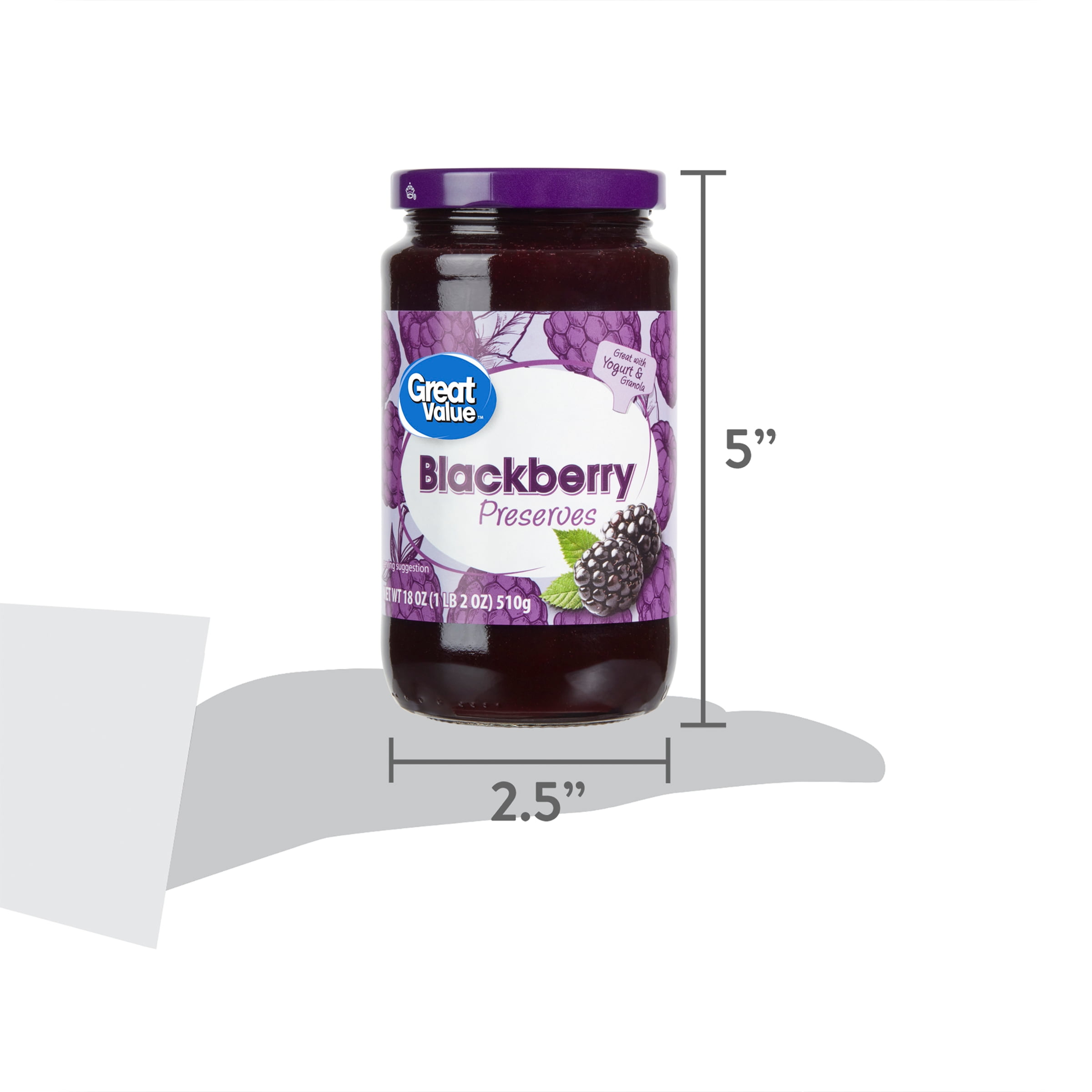 最終値下げ！ Blackberry JAM honeyberry Blackberry JAM Honeyberry｜ミュージックランドKEY