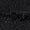 Black, variant on Men's Expanse, Olive, M, 8.5