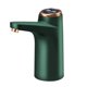thumbnail image 1 of WDOplteas Interruptor Táctil Carga USB Bomba Potable Automática Dispensador (verde), 1 of 6